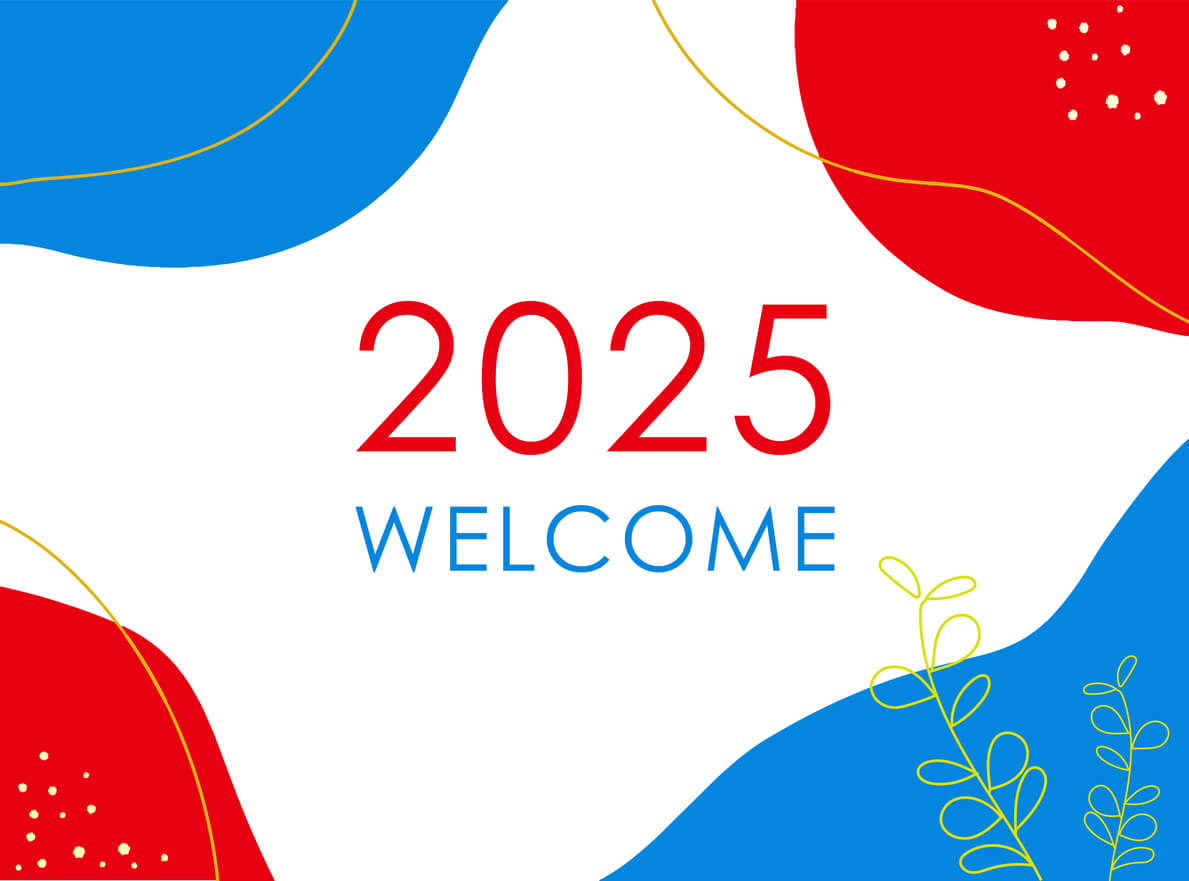 2025年大阪万博のテーマやコンセプトは何？見どころ5選とチケット購入方法も